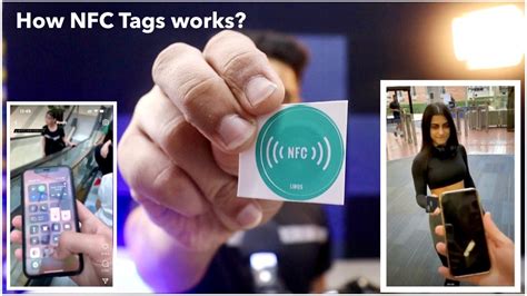 nfc tags india flipkart|nfc tags amazon.